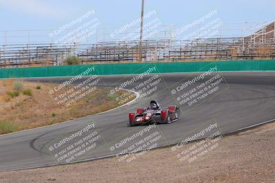 media/May-31-2025-CalClub SCCA (Sat) [[2c1a04e1ee]]/Race/Group 3/Turn 4b/